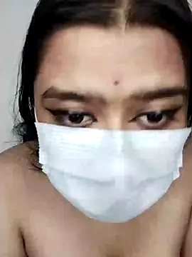 Snapshot of Sneha_angelic chatting on 20, 12, 2024 Sneha angelic online show from 20, 12, 2024