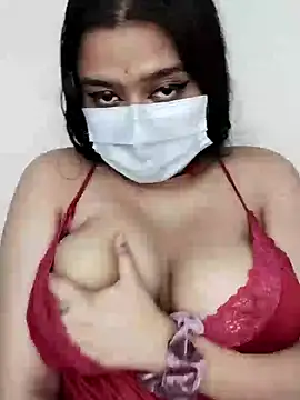 Snapshot of Sneha_angelic chatting on 21, 12, 2024 Sneha angelic online show from 21, 12, 2024