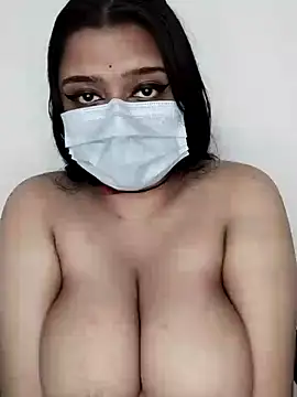 Snapshot of Sneha_angelic chatting on 27, 12, 2024 Sneha angelic online show from 27, 12, 2024