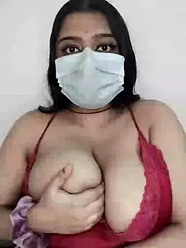 Snapshot of Sneha_angelic chatting on 9, 1, 2025 Sneha angelic online show from 9, 1, 2025