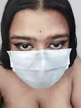 Snapshot of Sneha_angelic chatting on 2, 2, 2025 Sneha angelic online show from 2, 2, 2025