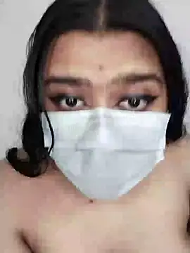 Snapshot of Sneha_angelic chatting on 5, 2, 2025 Sneha angelic online show from 5, 2, 2025