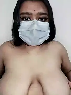 Snapshot of Sneha_angelic chatting on 8, 2, 2025 Sneha angelic online show from 8, 2, 2025