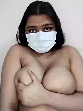 Snapshot of Sneha_angelic chatting on 14, 2, 2025 Sneha angelic online show from 14, 2, 2025