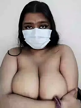 Snapshot of Sneha_angelic chatting on 22, 2, 2025 Sneha angelic online show from 22, 2, 2025