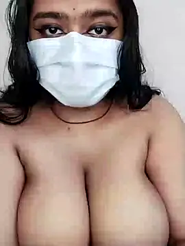 Snapshot of Sneha_angelic chatting on 9, 3, 2025 Sneha angelic online show from 9, 3, 2025