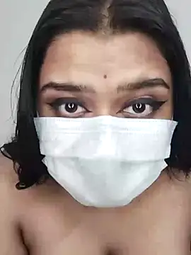 Snapshot of Sneha_angelic chatting on 20, 3, 2025 Sneha angelic online show from 20, 3, 2025