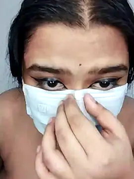 Snapshot of Sneha_angelic chatting on 26, 10, 2025 Sneha angelic online show from 26, 10, 2025