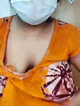 Snapshot of Sneha_angelic chatting on 16, 12, 2025 Sneha angelic online show from 16, 12, 2025