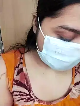 Sneha angelic online show from 17, 1, 2026