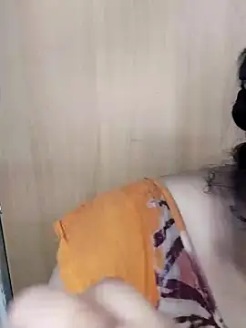 Snapshot of Sneha_angelic chatting on 3, 5, 2026 Sneha angelic online show from 3, 5, 2026