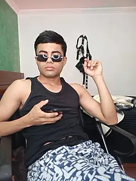 Snapshot of pinedasex777 chatting on 9, 11, 2025 pinedasex777 online show from 9, 11, 2025