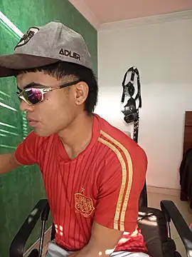 Snapshot of pinedasex777 chatting on 21, 11, 2025 pinedasex777 online show from 21, 11, 2025