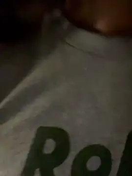 MaiseKnox online show from 28, 2, 2026