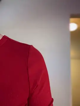 MaiseKnox online show from 19, 3, 2026