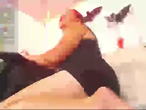 Sunshinee- online show from 21, 10, 2025