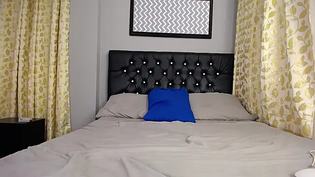 Snapshot of loveyouzahara2020 chatting on 7, 2, 2025 loveyouzahara2020 online show from 7, 2, 2025