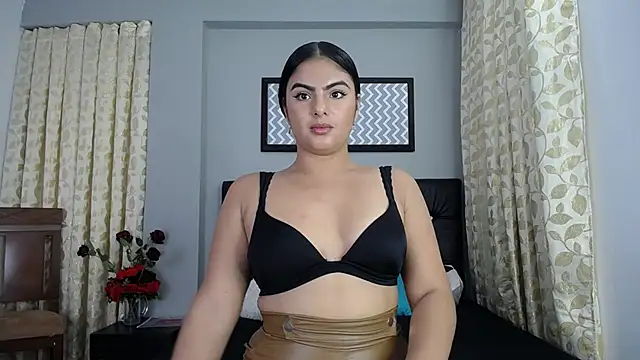 Snapshot of loveyouzahara2020 chatting on 26, 2, 2025 loveyouzahara2020 online show from 26, 2, 2025