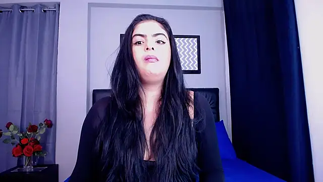 Snapshot of loveyouzahara2020 chatting on 21, 11, 2025 loveyouzahara2020 online show from 21, 11, 2025