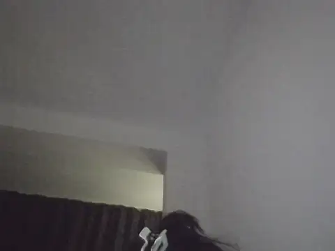 FallenDevil online show from 30, 11, 2025