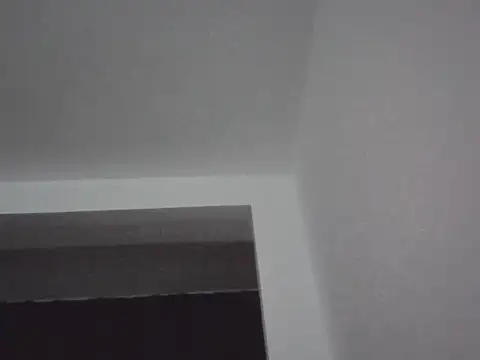 FallenDevil online show from 19, 12, 2025