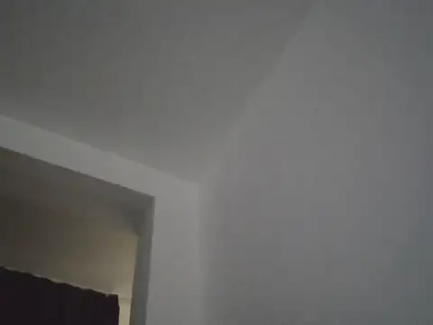 FallenDevil online show from 6, 3, 2026