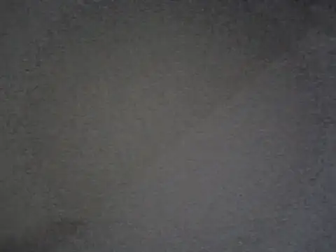Snapshot of FallenDevil chatting on 1, 5, 2026 FallenDevil online show from 1, 5, 2026