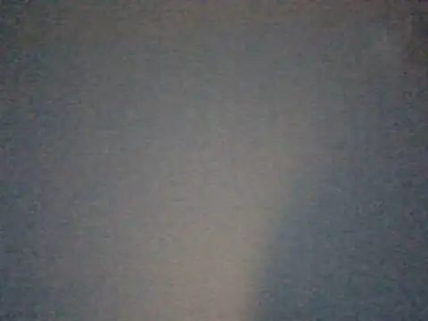 Snapshot of FallenDevil chatting on 23, 5, 2026 FallenDevil online show from 23, 5, 2026