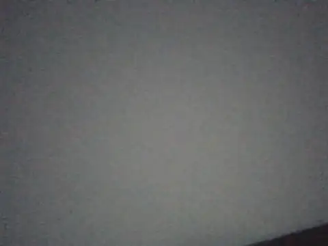 Snapshot of FallenDevil chatting on 4, 7, 2026 FallenDevil online show from 4, 7, 2026