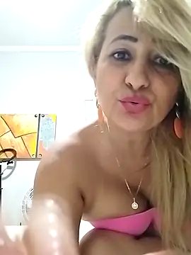 vivifernades online show from 9, 12, 2024