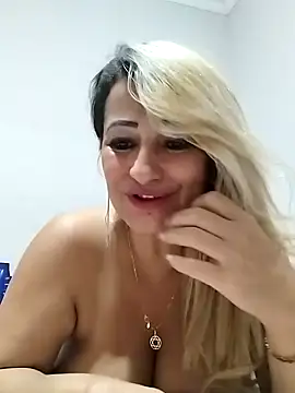 vivifernades online show from 28, 1, 2025