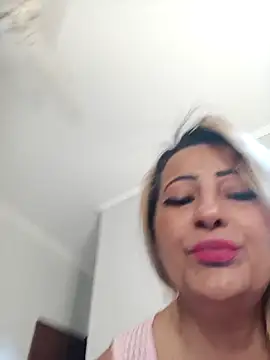 vivifernades online show from 10, 11, 2025