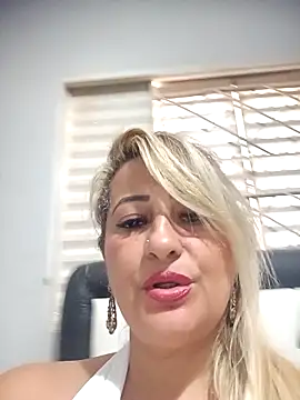 vivifernades online show from 11, 2, 2026