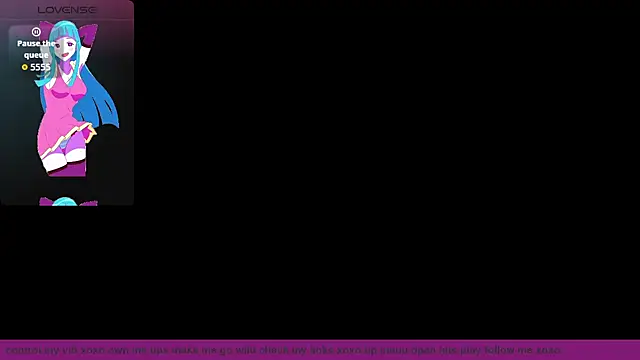 Snapshot of matildawood_cd chatting on 6, 11, 2025 matildawood cd online show from 6, 11, 2025