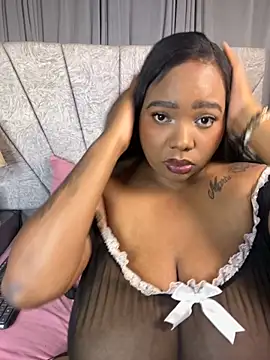 angelGgold online show from 27, 10, 2025