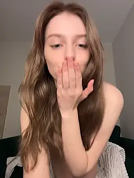 Snapshot of AnikaBest chatting on 19, 4, 2026 AnikaBest online show from 19, 4, 2026