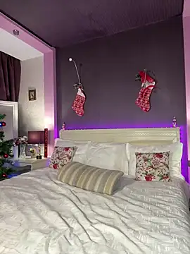 Snapshot of HotMilfMargo chatting on 18, 12, 2024 HotMilfMargo online show from 18, 12, 2024