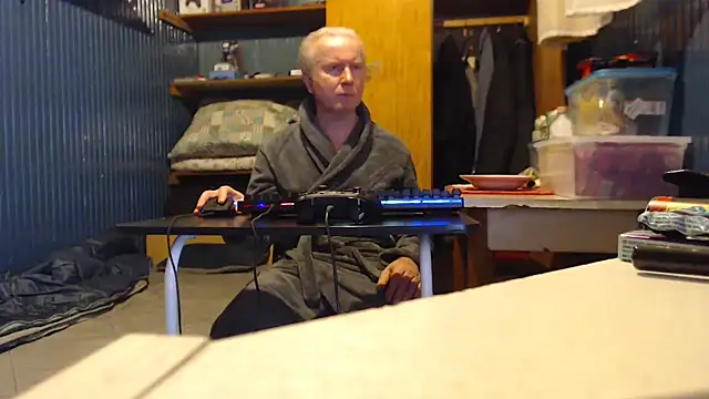 Snapshot of Vgy67Z95 chatting on 2, 2, 2025 Vgy67Z95 online show from 2, 2, 2025