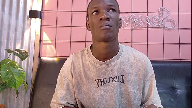 martin killer online show from 6, 1, 2026