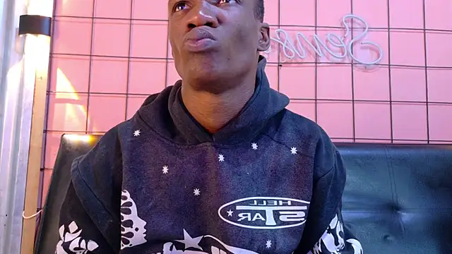 martin killer online show from 13, 1, 2026