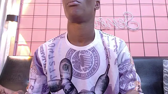 martin killer online show from 25, 2, 2026