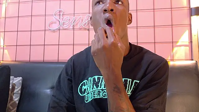 martin killer online show from 21, 3, 2026