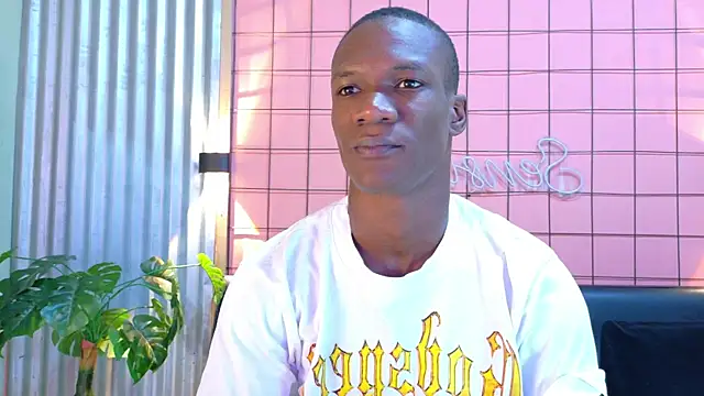 Snapshot of martin_killer chatting on 14, 7, 2026 martin killer online show from 14, 7, 2026