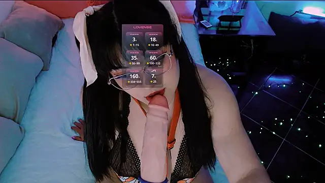 alexa11  online show from 24, 2, 2025