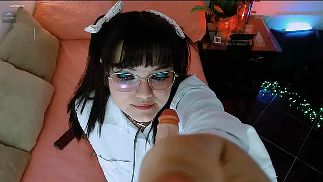 alexa11  online show from 19, 3, 2025