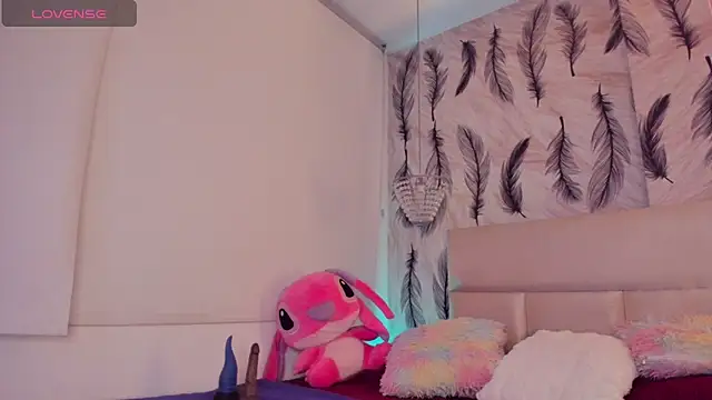 Vivi prinncess online show from 19, 2, 2026