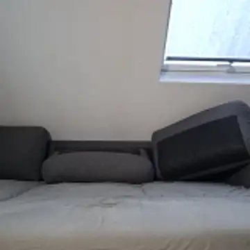 Fiona0705 online show from 13, 4, 2026