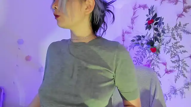 Sammysammy  online show from 2, 3, 2025