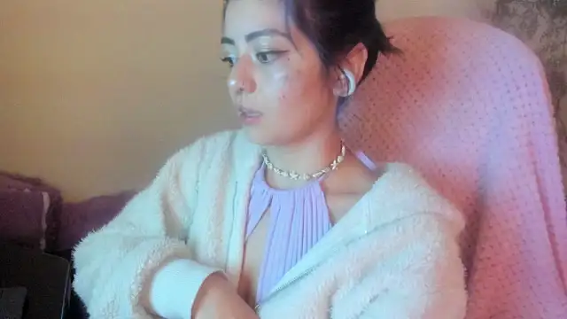 Sammysammy  online show from 9, 2, 2026