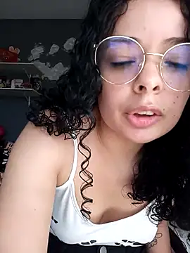 NinaSweet2 online show from 15, 3, 2025